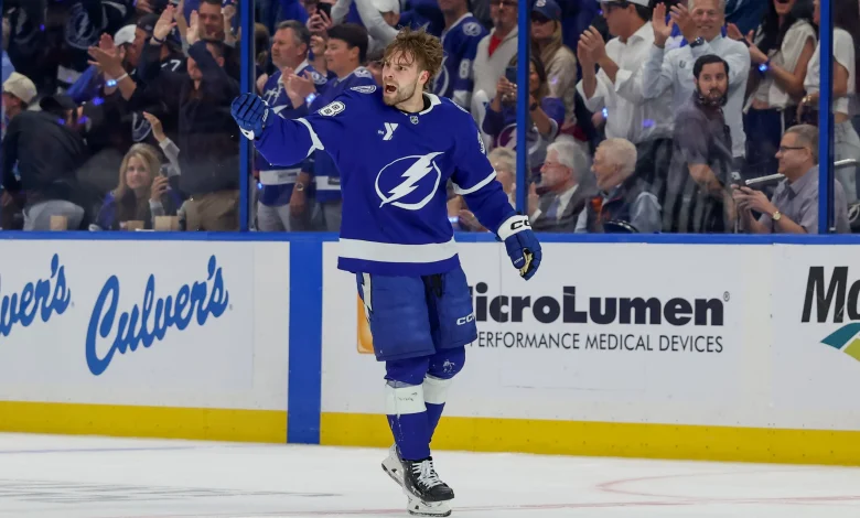 This Frickin' Guy | Defector