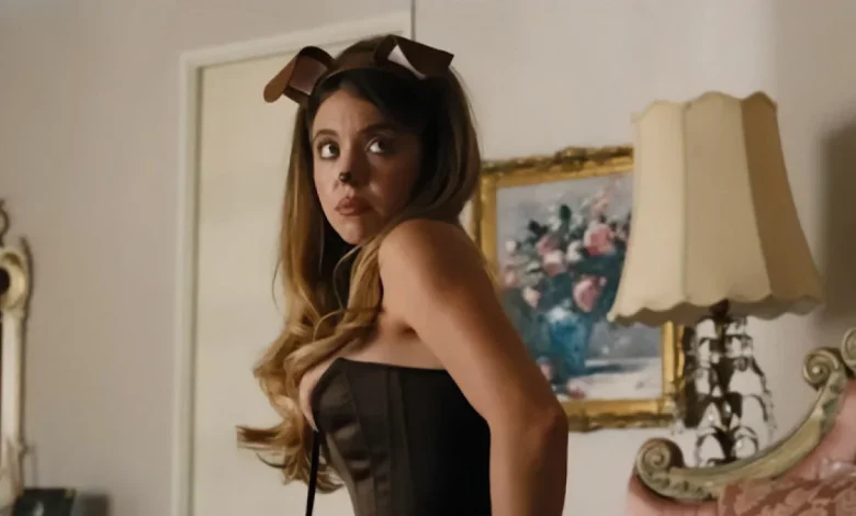 “This Is So Gross”: Euphoria Season 3 Premiere Sparks Backlash Over Extreme Scenes