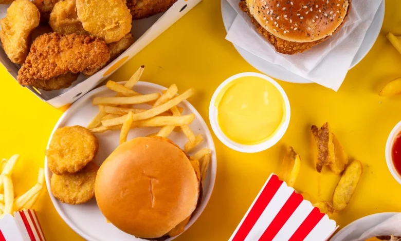 This Is The Highest Quality Fast Food Chain In The US, According To Customers