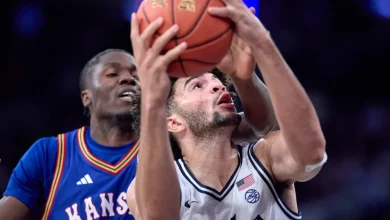 This Portal Addition Would Be Great If It Comes To Pass