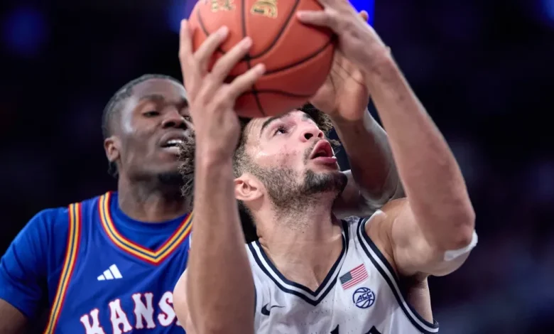 This Portal Addition Would Be Great If It Comes To Pass