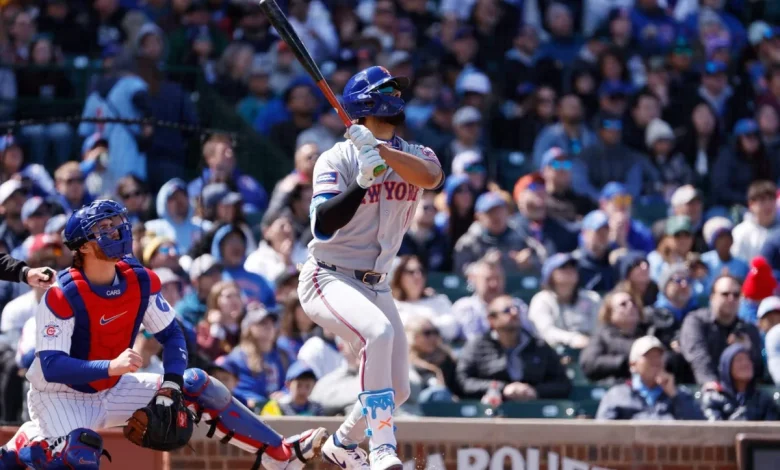 This Week in Mets: The Mets have 10 days to save their season