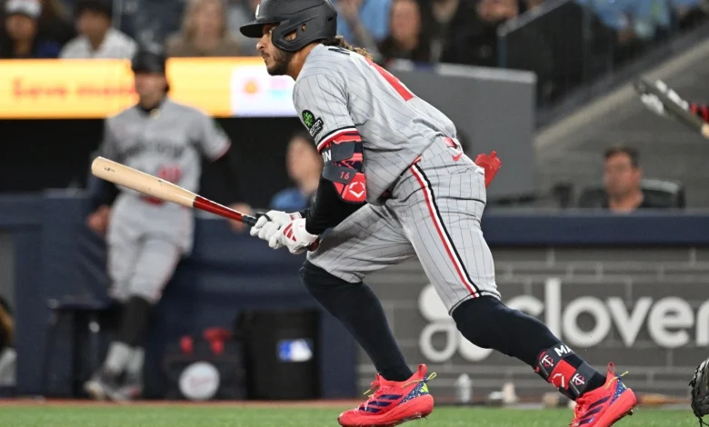 This is What a Successful Austin Martin Was Always Going to Look Like