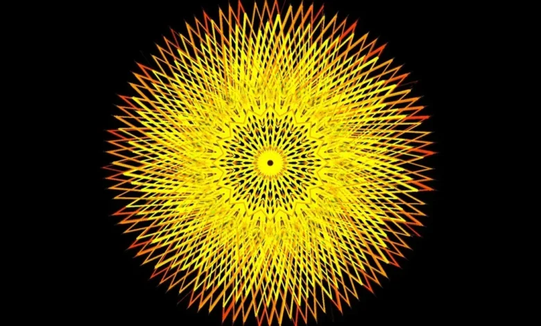 This week on "Sunday Morning" (April 19)