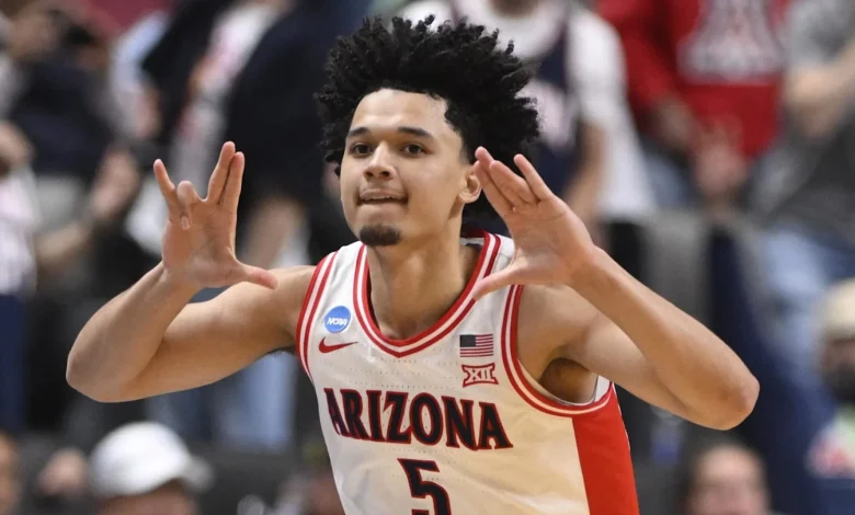 Three Bold Predictions for Men’s Final Four