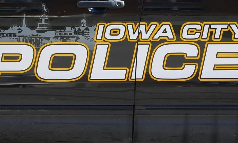 Three UI students injured in Ped Mall shooting - thegazette.com