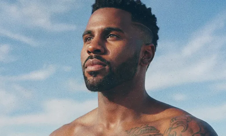 Three huge stars announced to join Pitbull for outdoor summer show