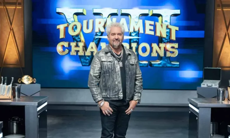 Three wishes for future Tournament of Champions seasons