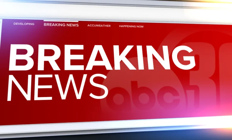 Thunderstorms present possible threat to Central Valley Tuesday afternoon