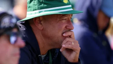 Thursday Masters coverage: How to watch first round on TV, streaming