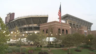 Ticket information announced for international soccer match at Kyle Field