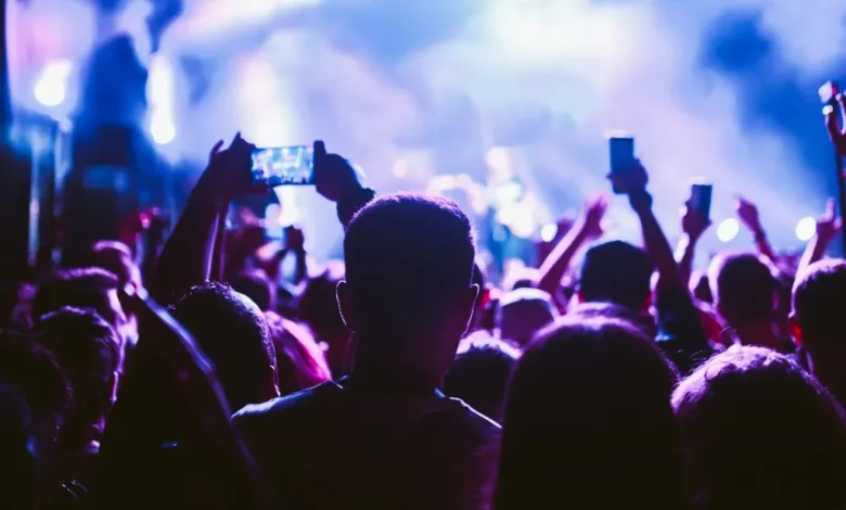 Ticketmaster Partners With CashorTrade for Additional Face Value Ticketing Option