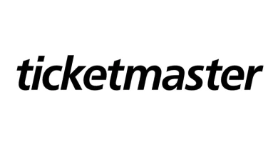 Ticketmaster Teams Up With CashorTrade to Expand Face-Value Ticket Resale