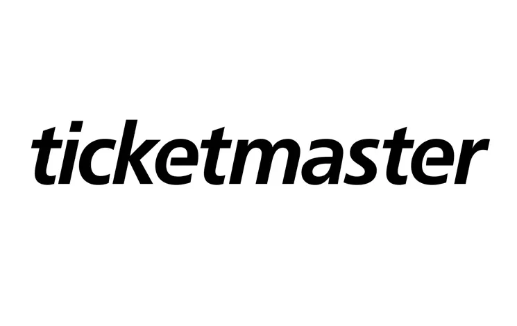 Ticketmaster Teams Up With CashorTrade to Expand Face-Value Ticket Resale