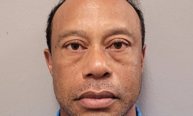 Tiger Woods will miss Masters to ‘step away and seek treatment’ in first public statement since car crash