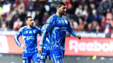 Tigres vs Seattle Sounders: previa, predicciones y alineaciones