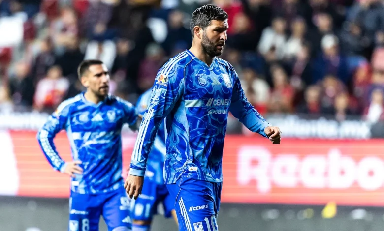 Tigres vs Seattle Sounders: previa, predicciones y alineaciones