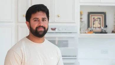 TikTok Vigilante Daadi Snacks Calls Out Obnoxious Influencers
