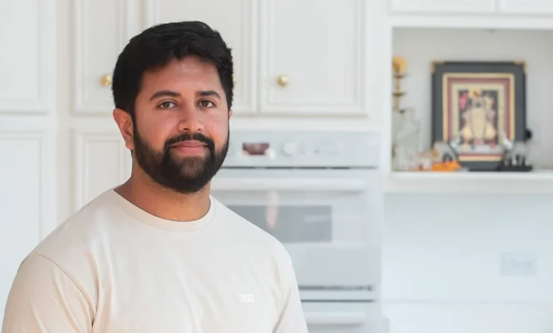 TikTok Vigilante Daadi Snacks Calls Out Obnoxious Influencers