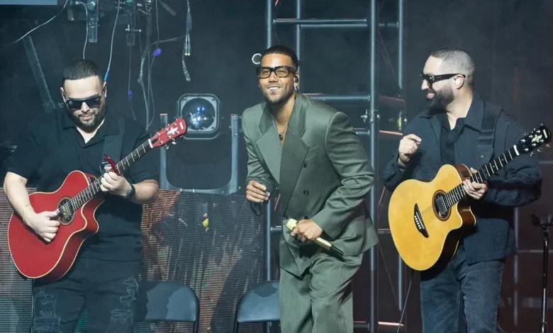 Tiriac Open Betting Odds and Match Previews for April 2, 2026, Men's Singles