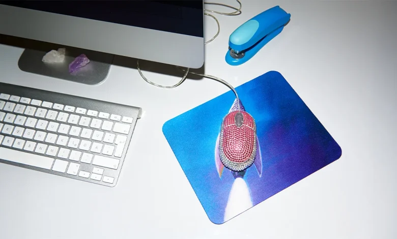 To Succeed with AI, You’ve Got to Nail the Basics