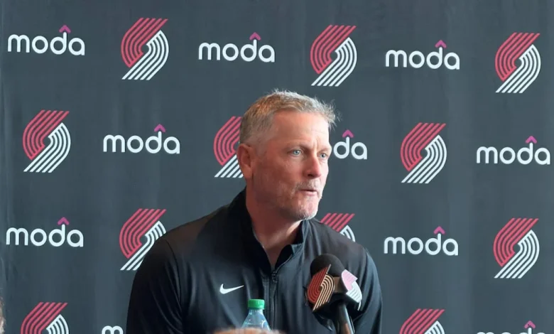 Tom Dundon Objects to Questions About His “Skin in the Game” for Arena Overhaul