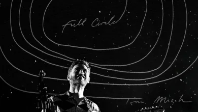 Tom Misch live at KOKO Camden: Celebrating his new album, Full Circle