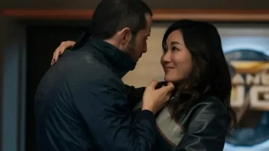 Tomer Capone and the resurfaced interview: what the renewed backlash is really asking