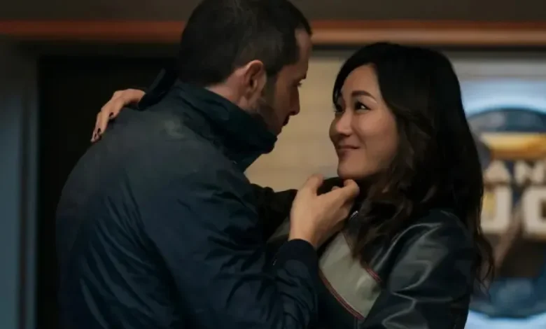 Tomer Capone and the resurfaced interview: what the renewed backlash is really asking