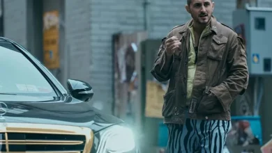 Tomer Capone’s archived interview resurfaces, raises questions around 'The Boys' actor and Amazon