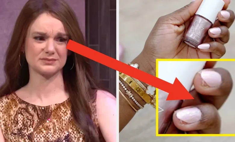 Top 18 Influencer Fails That Will Make You Cringe