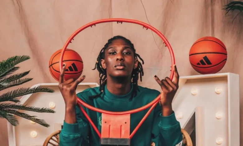 Top-5 recruit Oliviyah Edwards requests release from signing to Tennessee