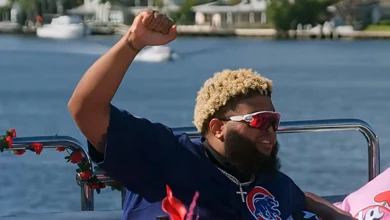 Top Influencers’ Secret Weapon for Engagement Might Be Replaced by AI