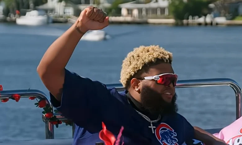 Top Influencers’ Secret Weapon for Engagement Might Be Replaced by AI