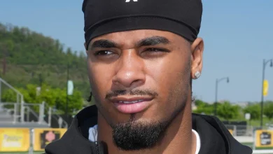 Top draft prospect just made his feelings clear about Dolphins