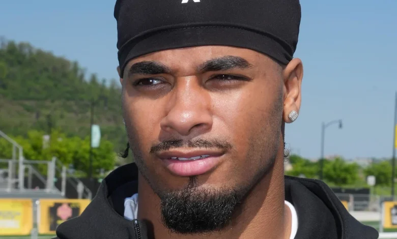 Top draft prospect just made his feelings clear about Dolphins