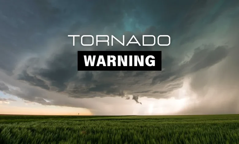 Tornado, severe thunderstorm warnings for southeast Wisconsin expire, watch remains in effect