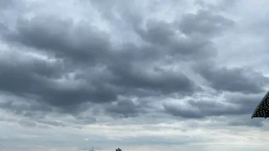 Tornado warnings expire in southeast Michigan. What we know