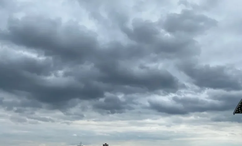 Tornado warnings expire in southeast Michigan. What we know