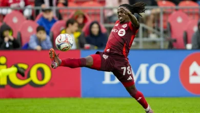Toronto FC vs. Philadelphia Union MLS Preview and Prediction