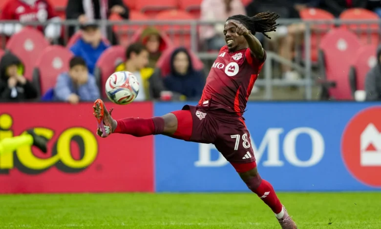 Toronto FC vs. Philadelphia Union MLS Preview and Prediction