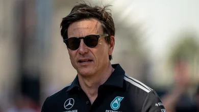Toto Wolff delivers strong F1 fan verdict over new regulations