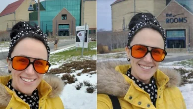 Tourism Minister Regrets Using AI in Facebook Post