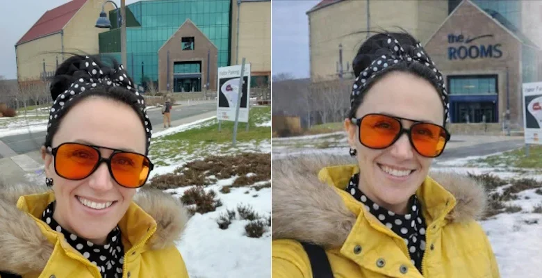 Tourism Minister Regrets Using AI in Facebook Post