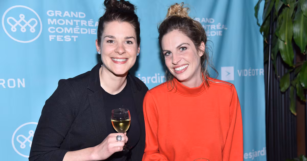 Tout le monde en parle: Découvrez les invités du dimanche 5 avril!