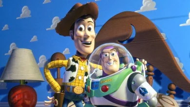 'Toy Story 5' First Look: Disney Pic Teased At CinemaCon