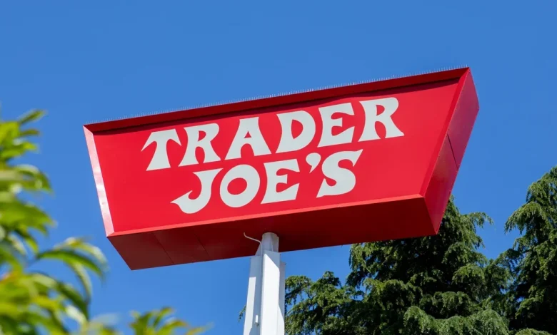 Trader Joe's customers sue over coffee's caffeine levels