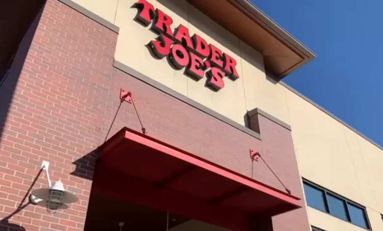 Trader Joe's settlement: Shoppers could get a payout over claims receipts that showed too much card information