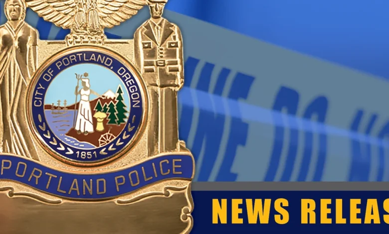 Traffic #ALERT: Tactical Teams Responding to an Armed Person in Crisis Call in the Richmond Neighborhood