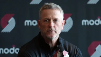 Trail Blazers “Cheap” Approach May Become New NBA Reality